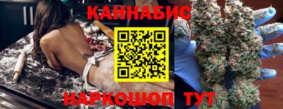 дживик Пугачёв
