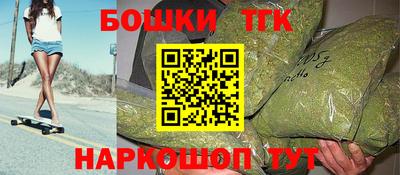 дживик Пугачёв