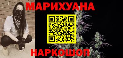 дживик Пугачёв
