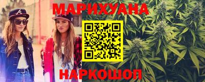 дживик Пугачёв